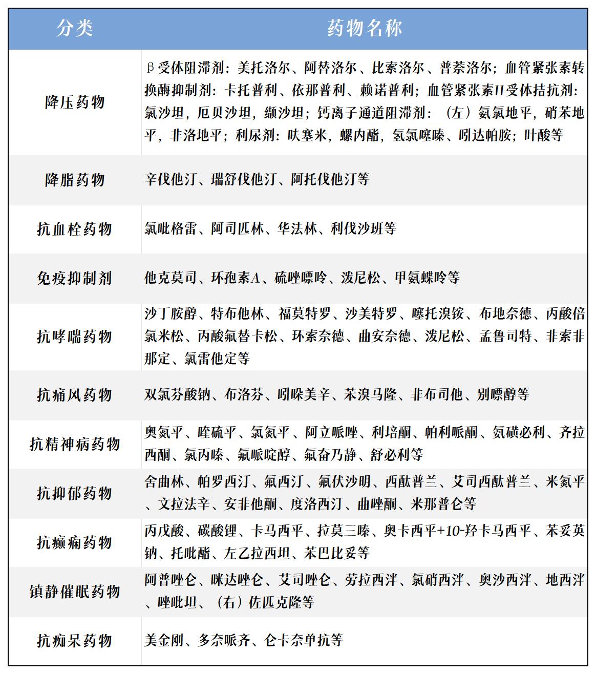 項目表_Sheet4.jpg