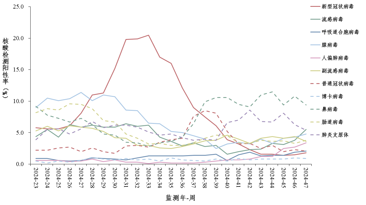 圖片1.png