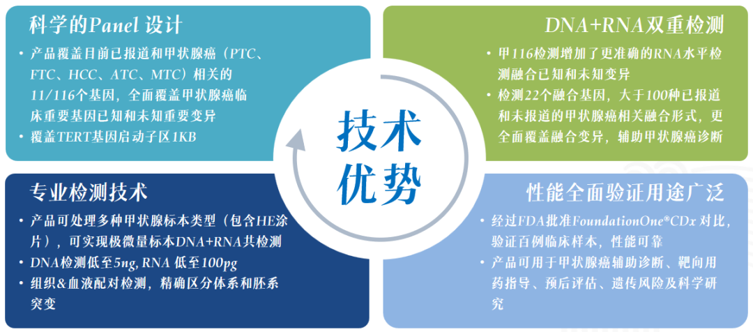 圖片 5.png
