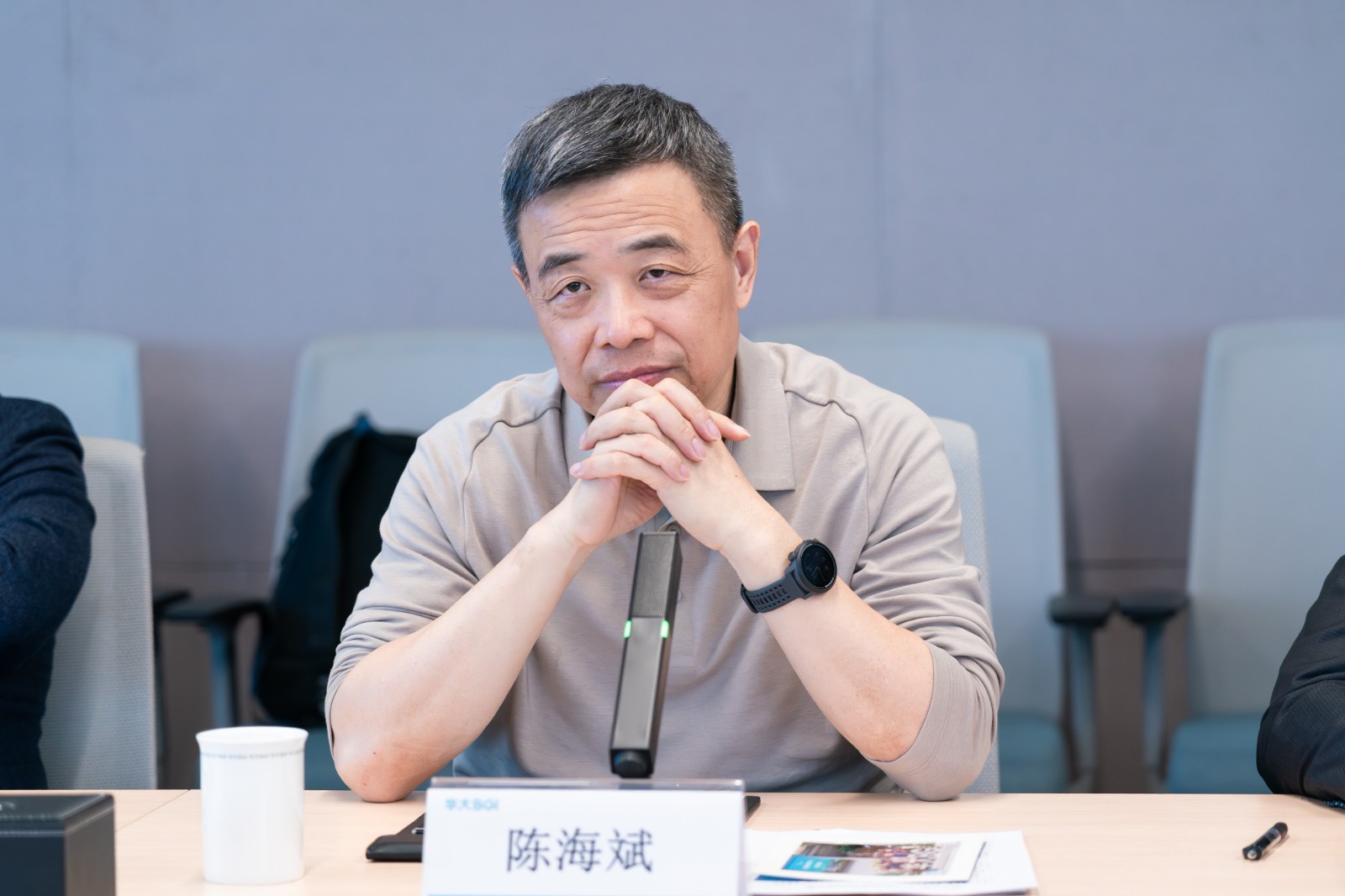 微信圖片_20250306083506.jpg